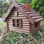 custom-wooden-house
