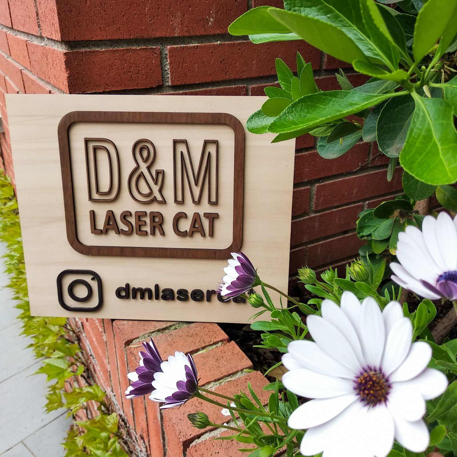 laser-engraving-laser-cut-laser-marking