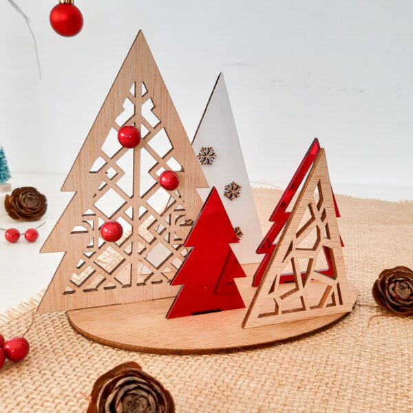 bosque-navideño-decorativo-con-metacrilato