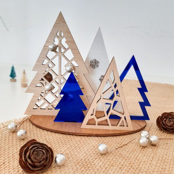 bosque-navideño-decorativo-con-metacrilato