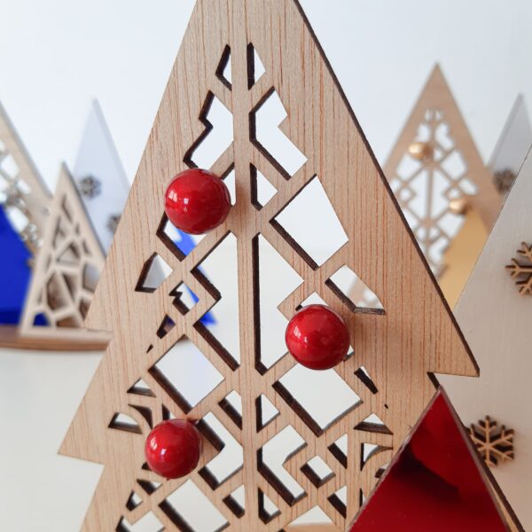 bosque-navideño-decorativo-con-metacrilato