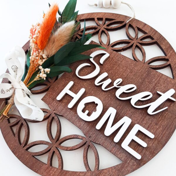 cartel-decorativo-sweet-home