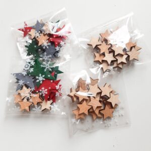 pack-de-estrellitas-diy-estrellitas-decoracion