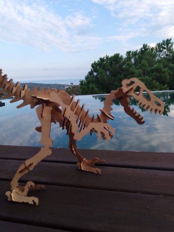 puzzle-dinosaurio-3d-de-madera