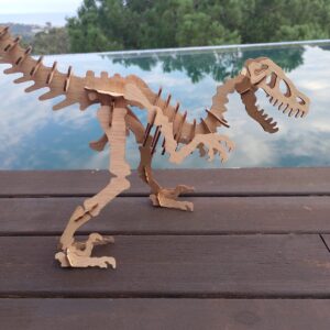 puzzle-dinosaurio-3d-de-madera