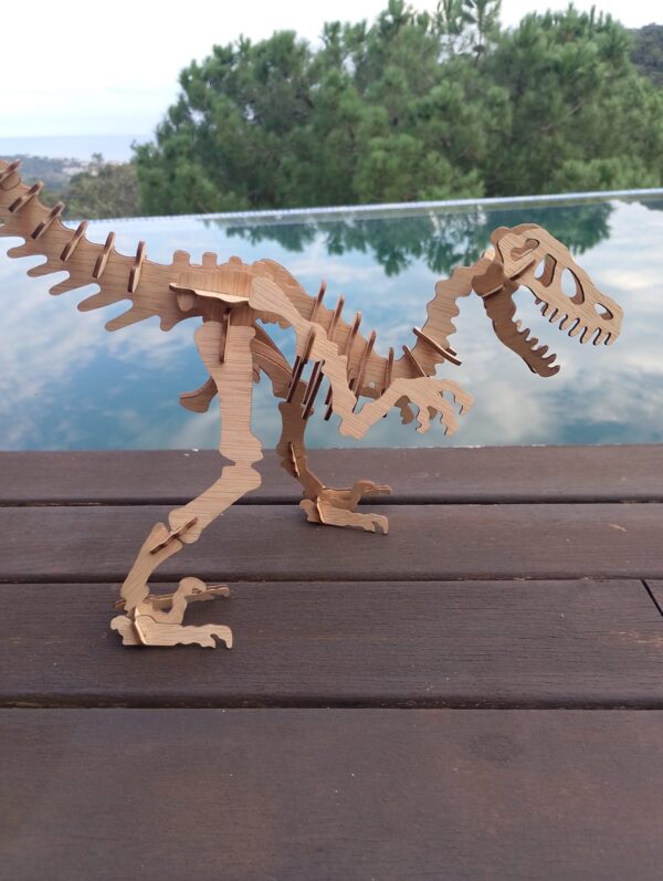 puzzle-dinosaurio-3d-de-madera