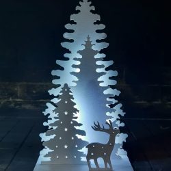christmas-decorative-lamp