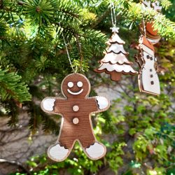 Christmas-tree-ornaments