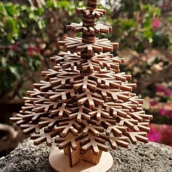 custom-christmas-tree